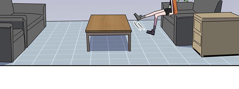 56-RFC死亡游戏（上）(1/3)-第56话