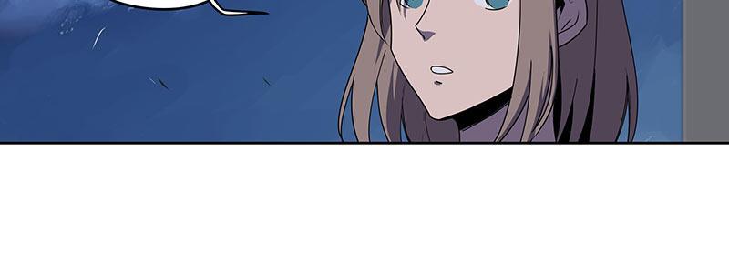 56-RFC死亡游戏（上）(1/3)-第56话