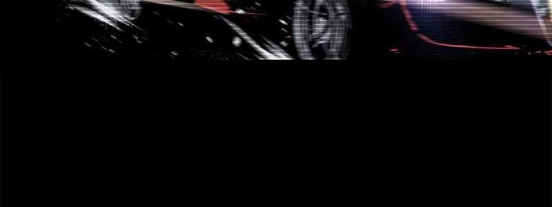 56-RFC死亡游戏（上）(1/3)-第56话