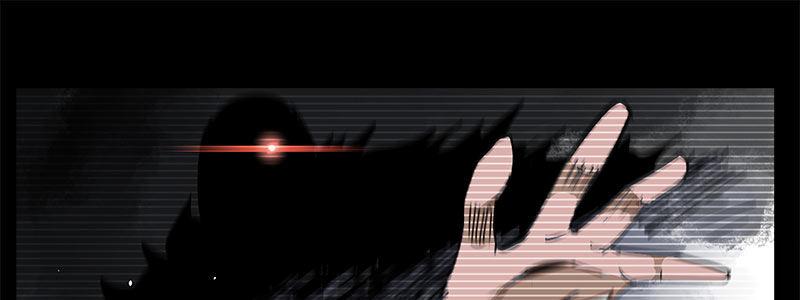 56-RFC死亡游戏（上）(1/3)-第56话