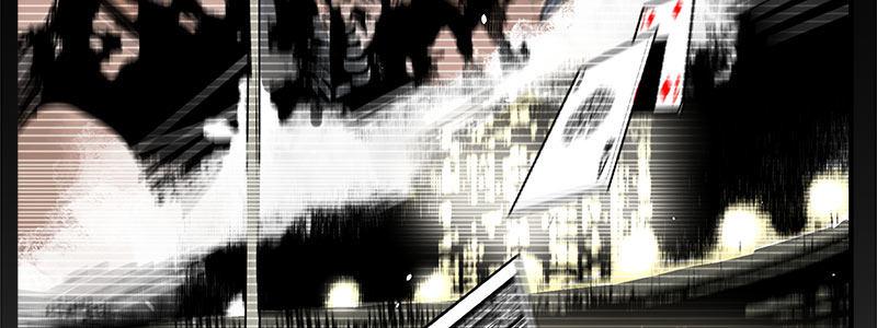 56-RFC死亡游戏（上）(1/3)-第56话