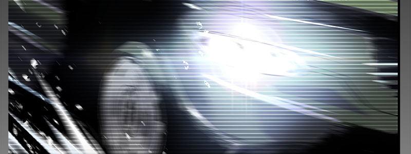 56-RFC死亡游戏（上）(1/3)-第56话