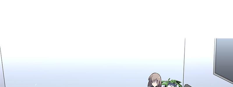 56-RFC死亡游戏（上）(1/3)-第56话