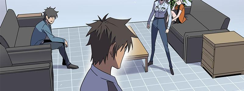 56-RFC死亡游戏（上）(1/3)-第56话