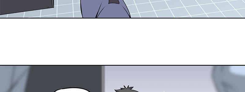 56-RFC死亡游戏（上）(1/3)-第56话