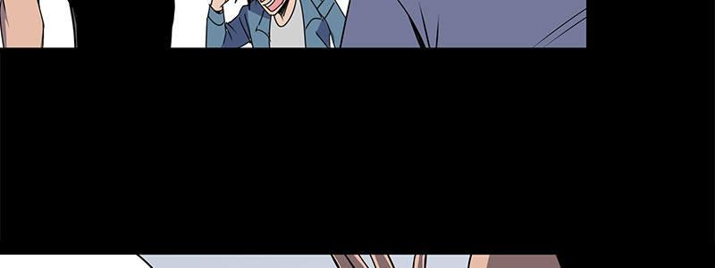 58-团队合作（上）(1/3)-第58话