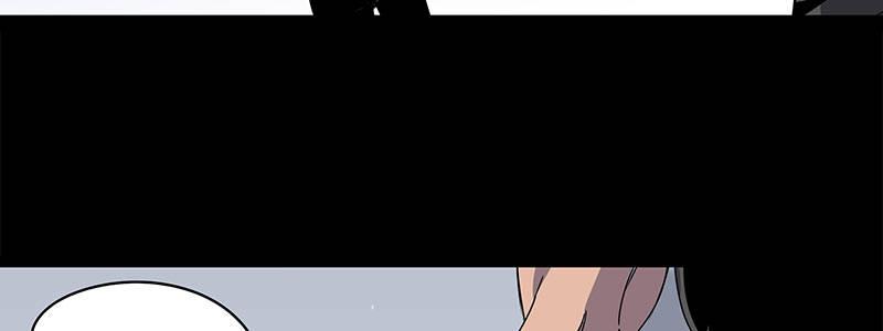 58-团队合作（上）(1/3)-第58话