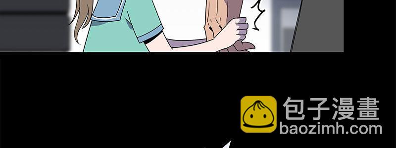 58-团队合作（上）(1/3)-第58话