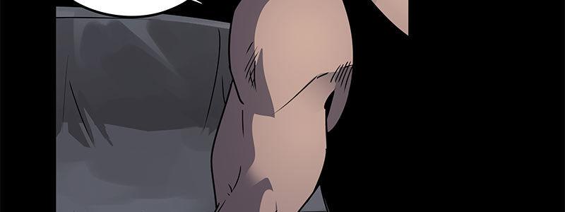 58-团队合作（上）(1/3)-第58话