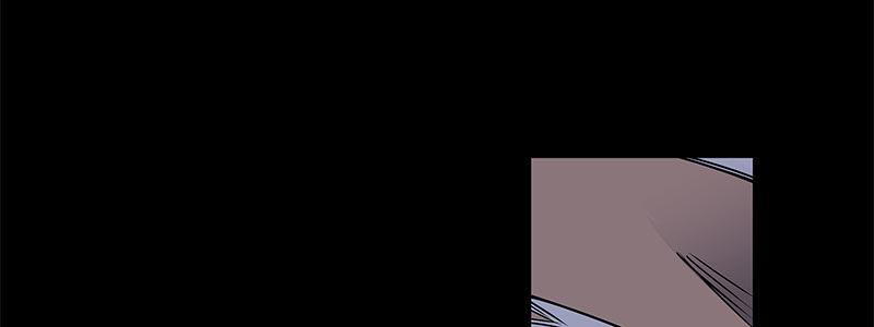 58-团队合作（上）(1/3)-第58话