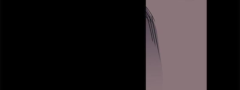 58-团队合作（上）(1/3)-第58话