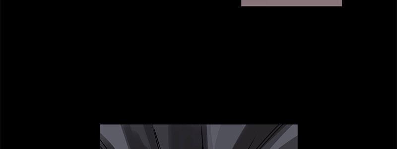 58-团队合作（上）(1/3)-第58话