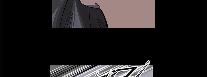 58-团队合作（上）(1/3)-第58话