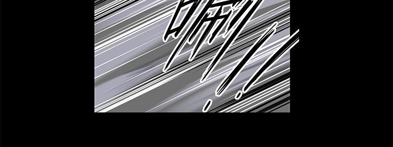 58-团队合作（上）(1/3)-第58话