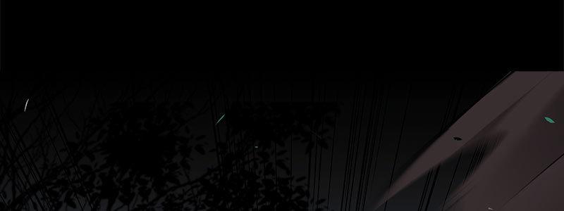 58-团队合作（上）(1/3)-第58话