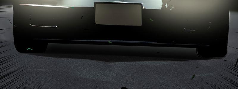 58-团队合作（上）(1/3)-第58话