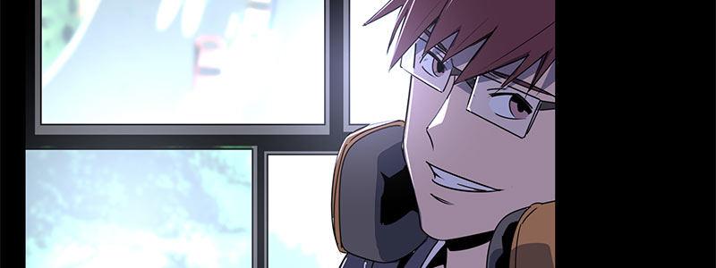 58-团队合作（上）(1/3)-第58话