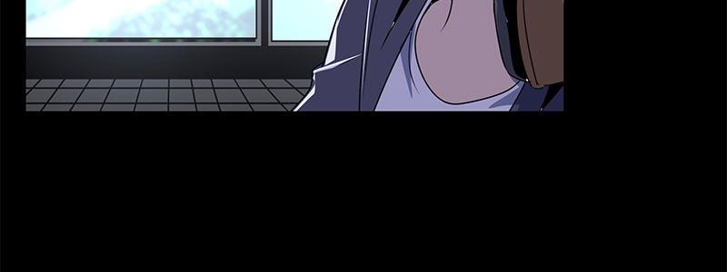 58-团队合作（上）(1/3)-第58话