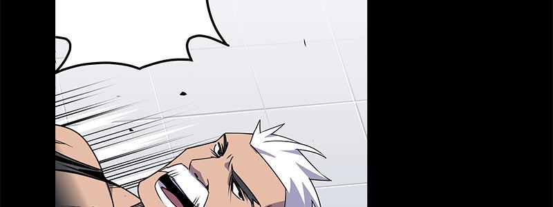 58-团队合作（上）(1/3)-第58话