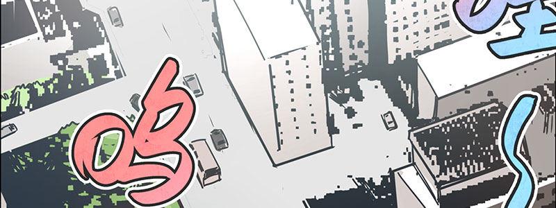 速度线（条漫版） - 08-非酋的日常(2/3) - 5