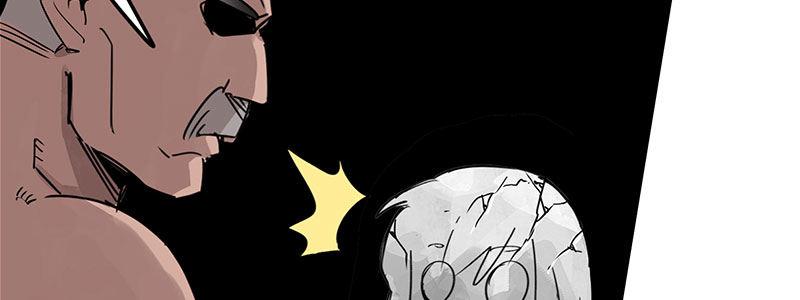 速度线（条漫版） - 10-一次三千块(1/2) - 1