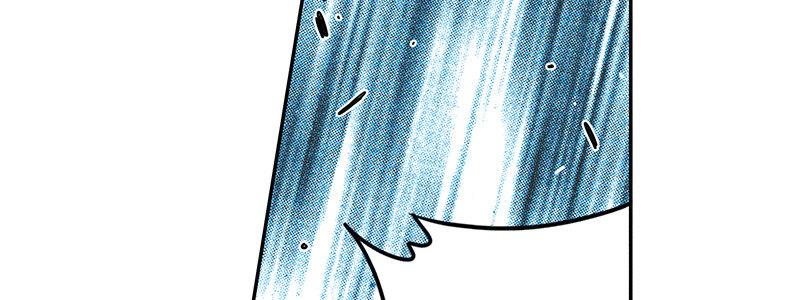 速度线（条漫版） - 10-一次三千块(1/2) - 4