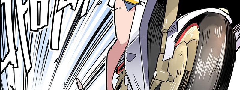 速度线（条漫版） - 10-一次三千块(1/2) - 1