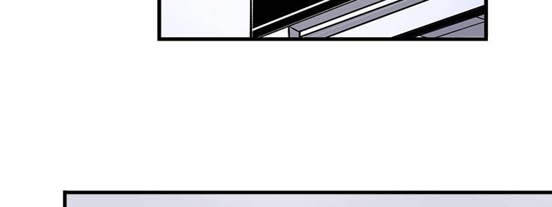 速度线（条漫版） - 10-一次三千块(2/2) - 1