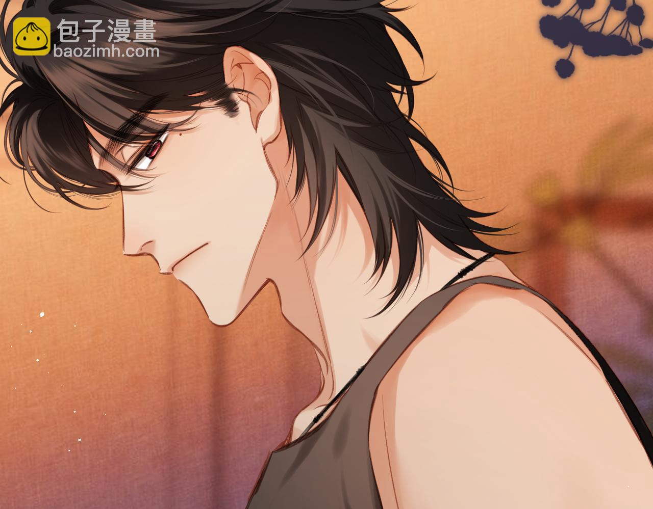 第9话  机会(1/2)-第34话