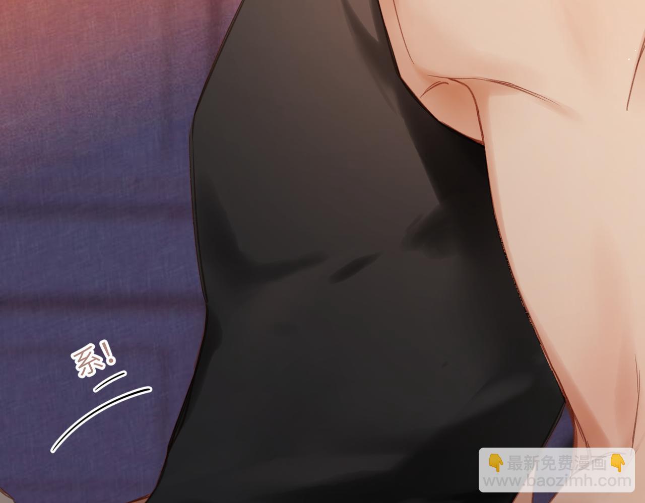 第9话  机会(1/2)-第34话