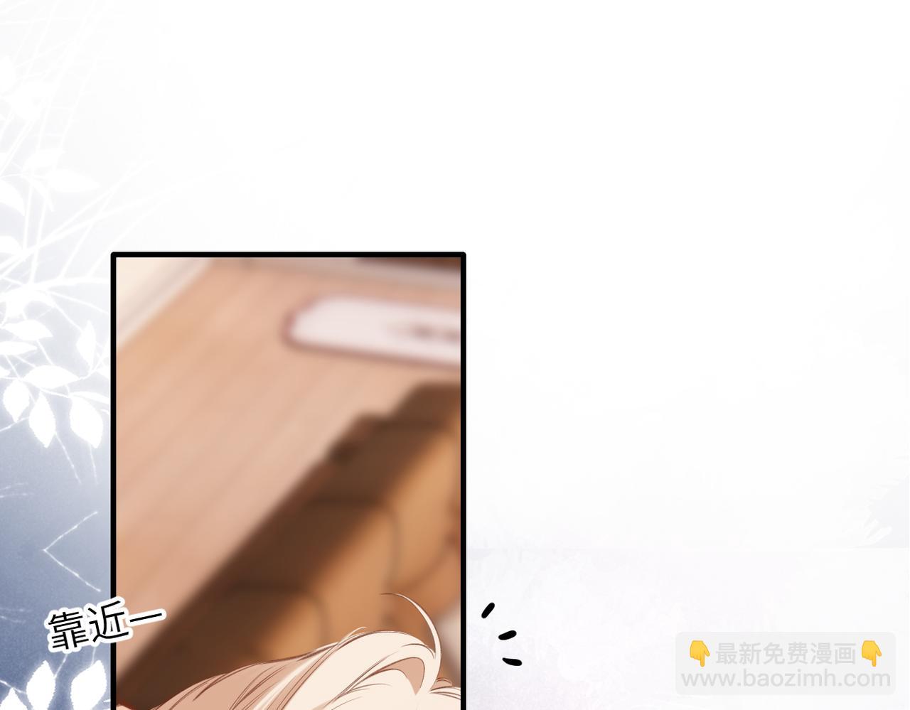 第9话  机会(1/2)-第34话