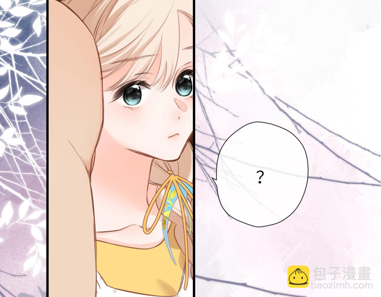 第9话  机会(1/2)-第34话