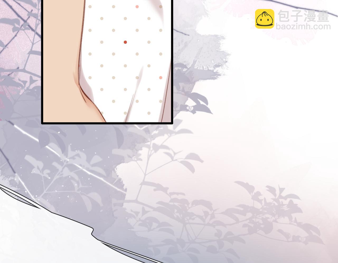 第9话  机会(1/2)-第34话