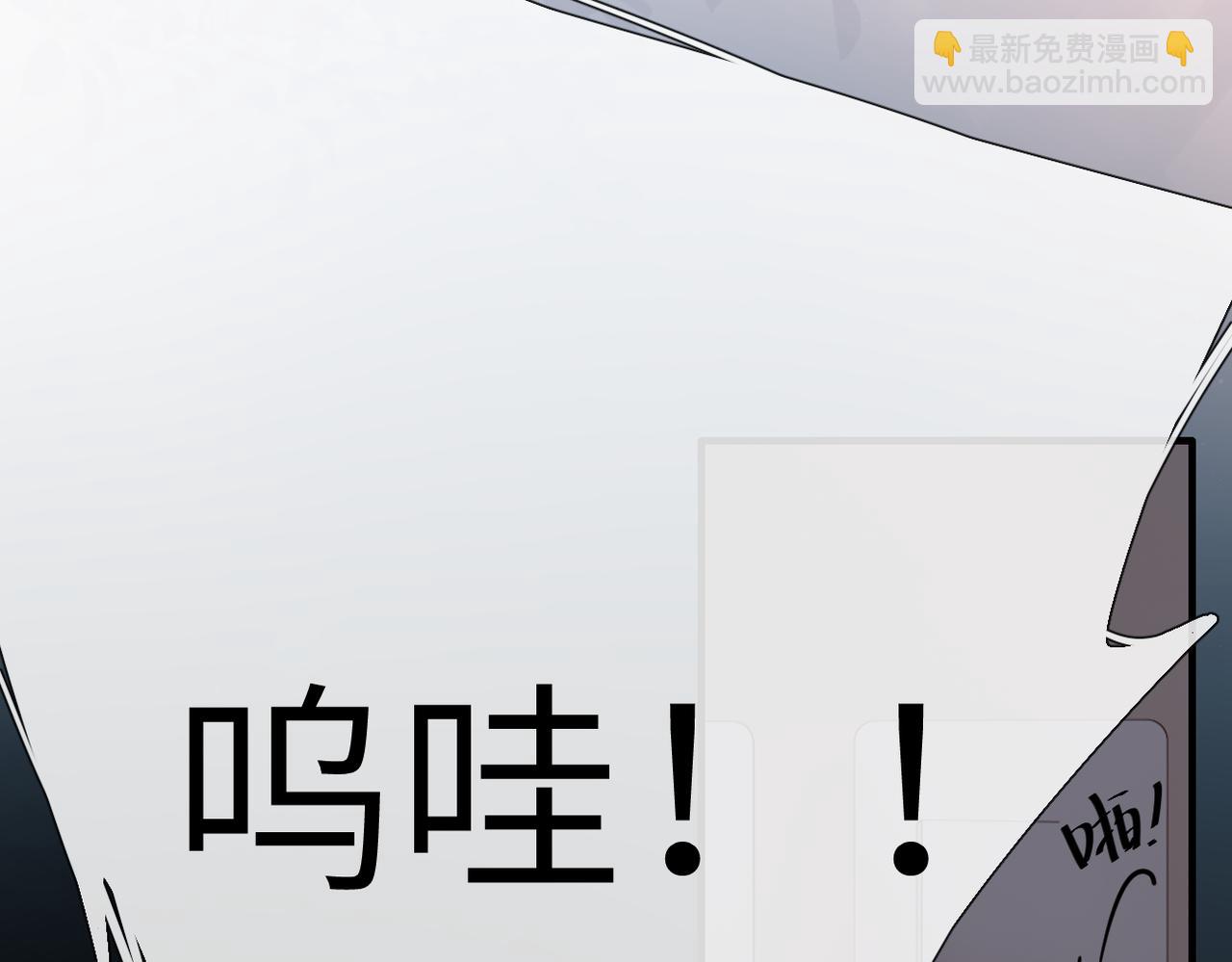 第9话  机会(1/2)-第34话