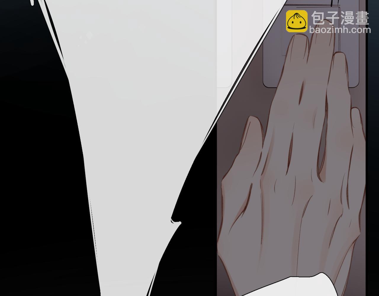 第9话  机会(1/2)-第34话