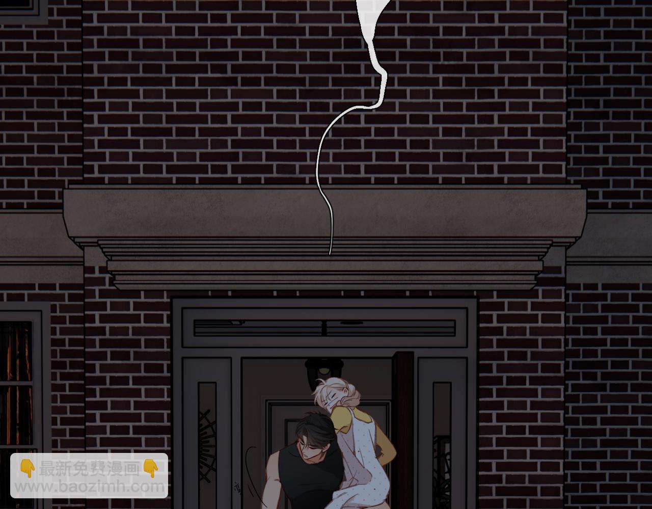 第9话  机会(1/2)-第34话