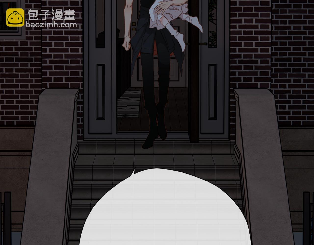 第9话  机会(1/2)-第34话