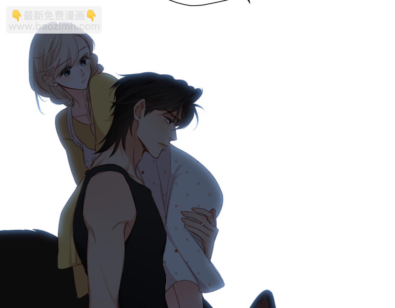 第9话  机会(1/2)-第34话