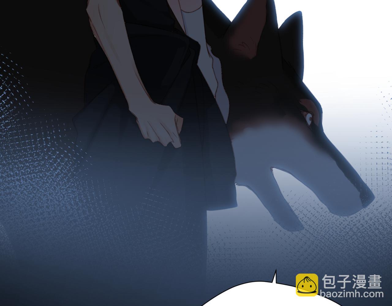 第9话  机会(1/2)-第34话