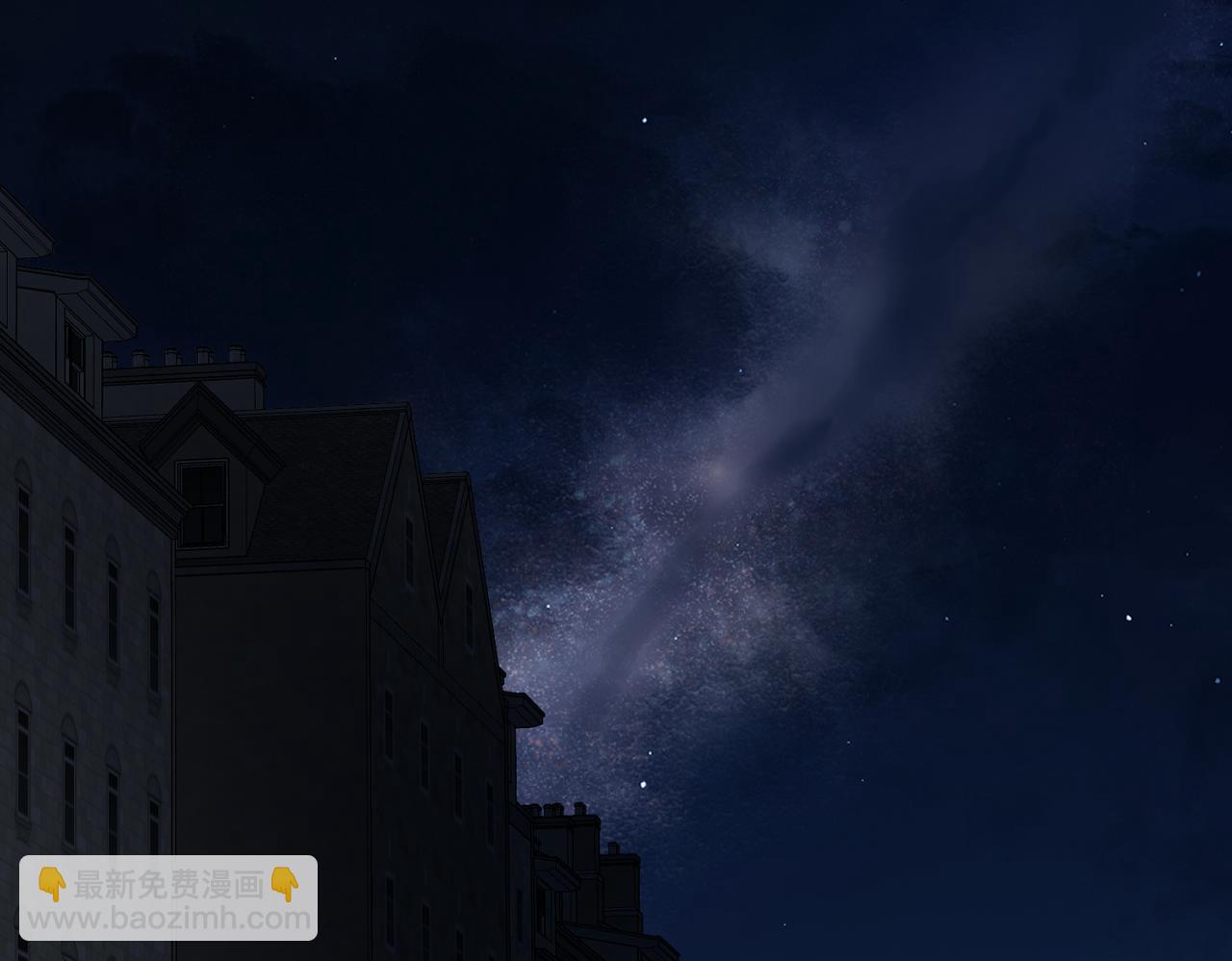 第9话  机会(1/2)-第34话