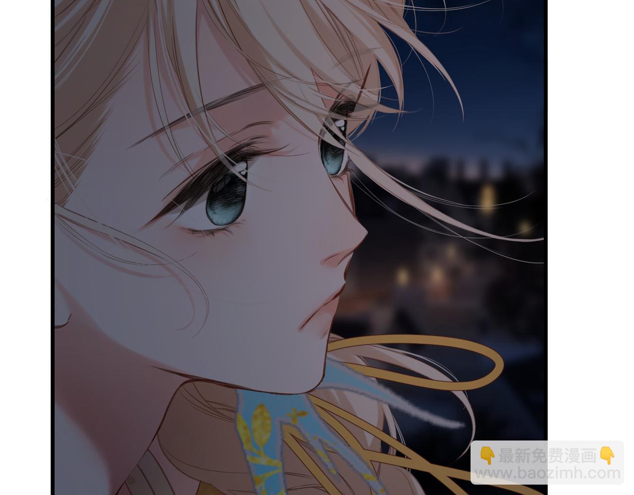 第9话  机会(1/2)-第34话