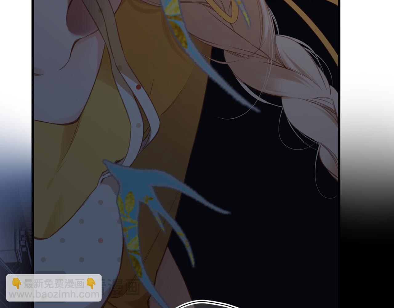 第9话  机会(1/2)-第34话