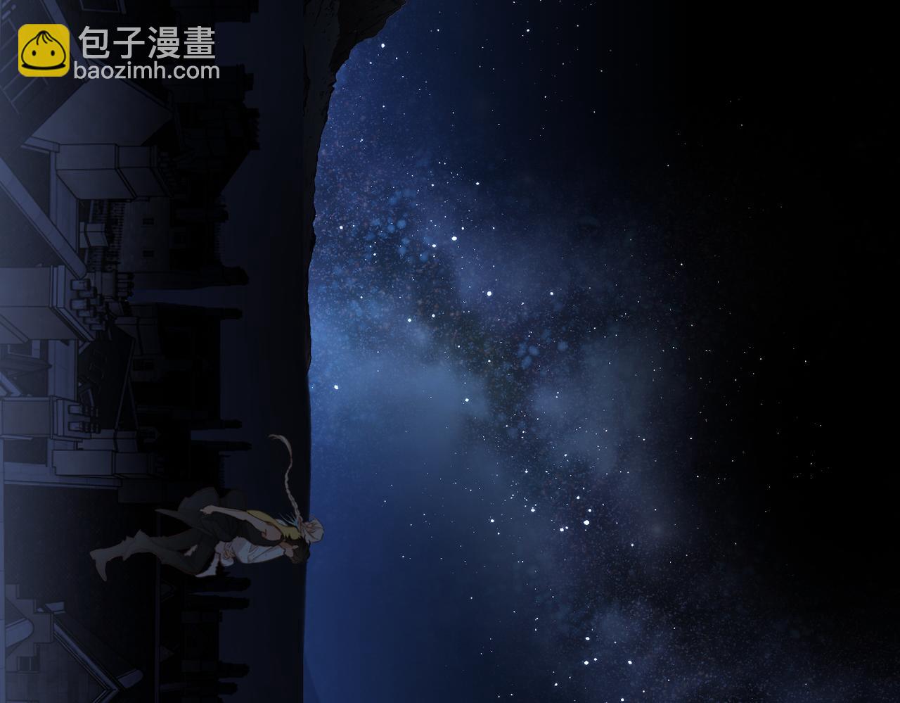 第9话  机会(1/2)-第34话