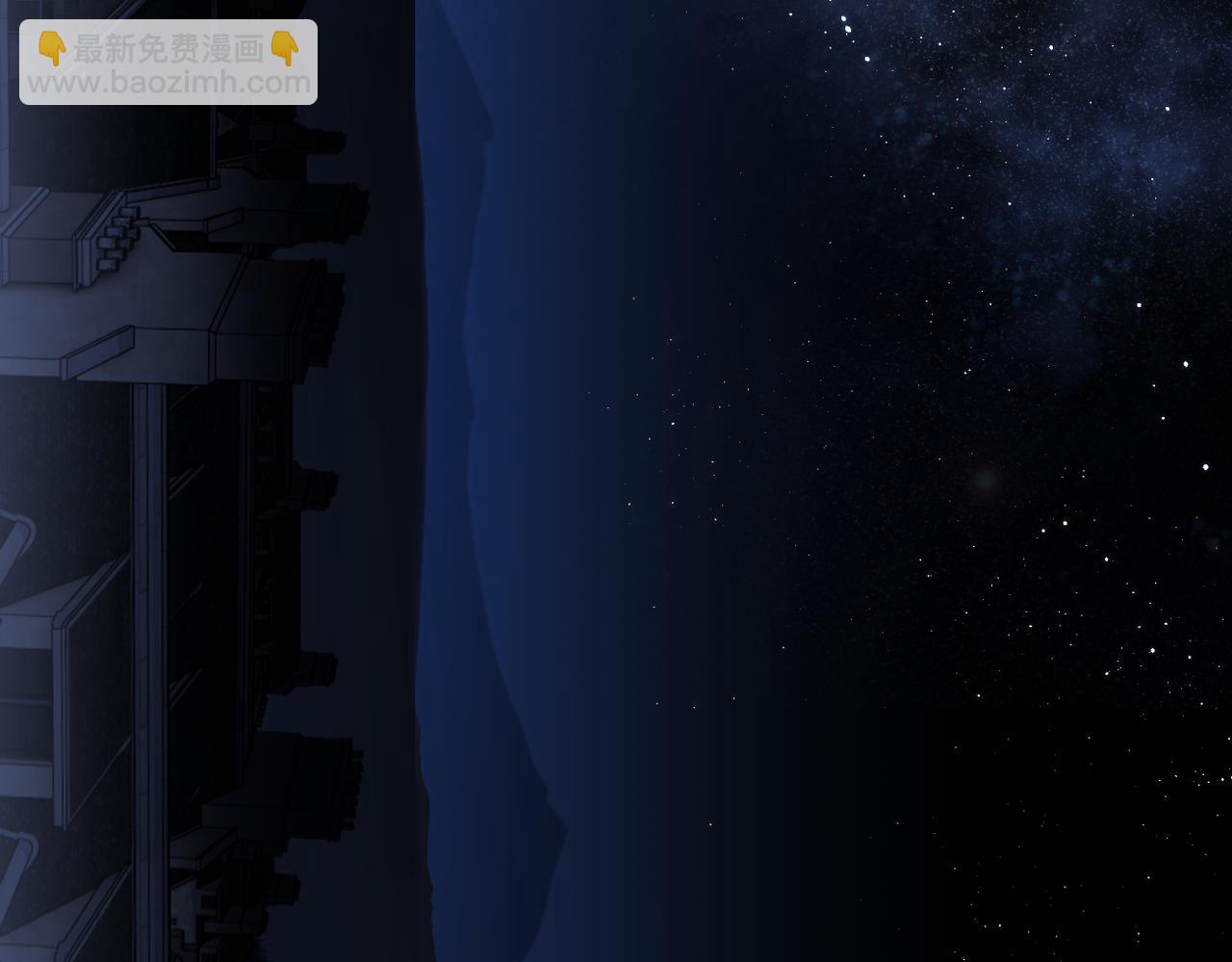 第9话  机会(1/2)-第34话