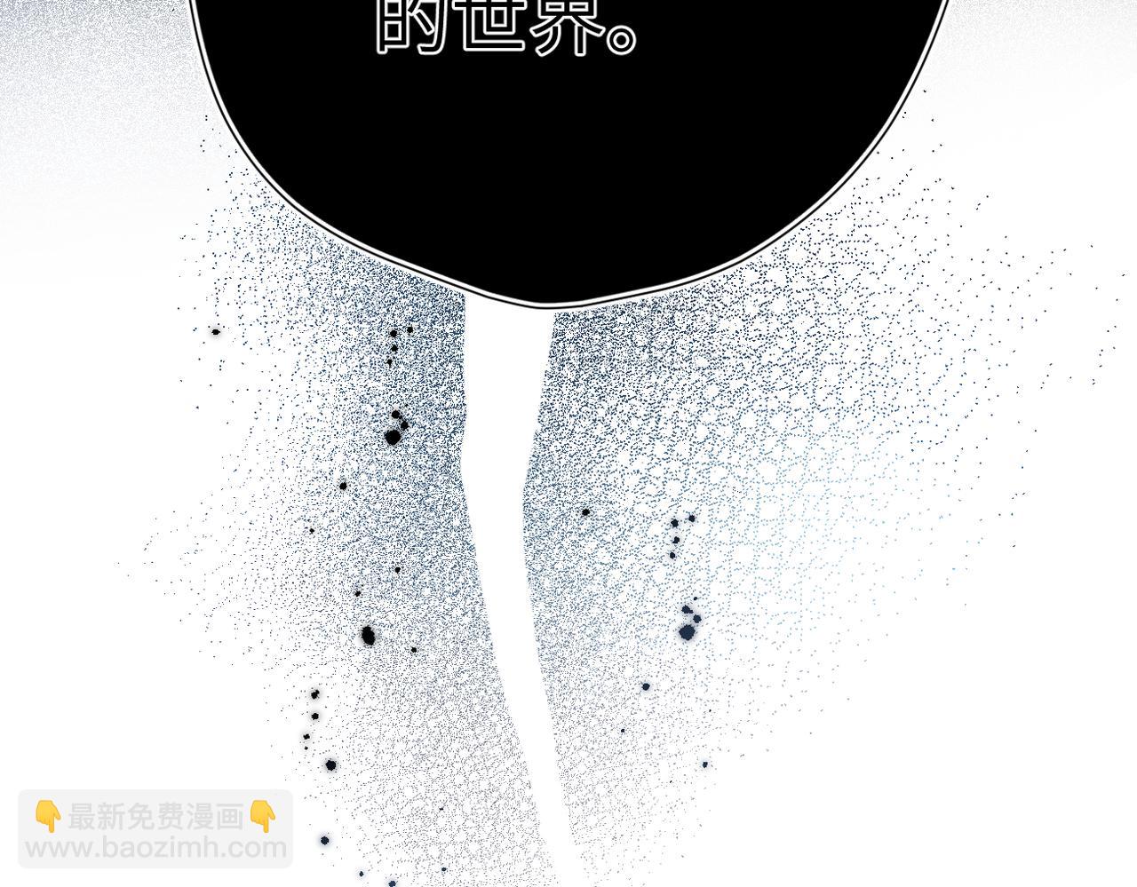 第9话  机会(1/2)-第34话