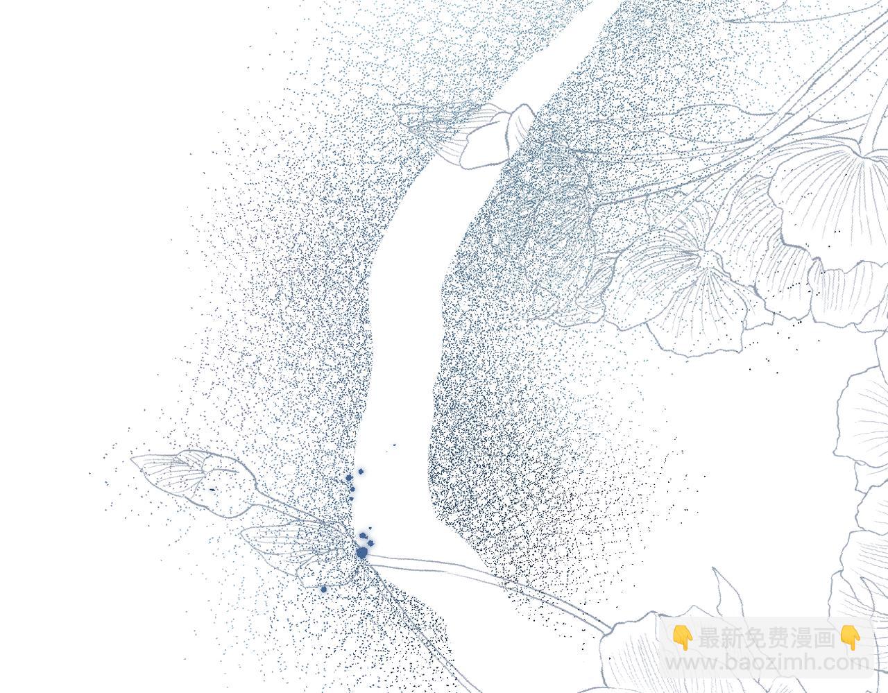 第9话  机会(1/2)-第34话
