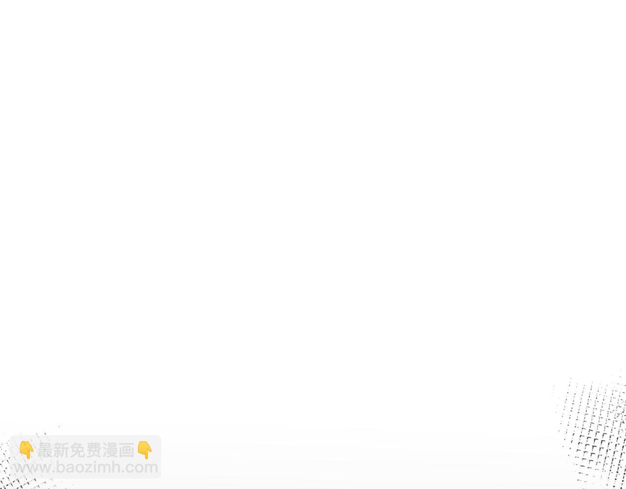 第9话  机会(1/2)-第34话