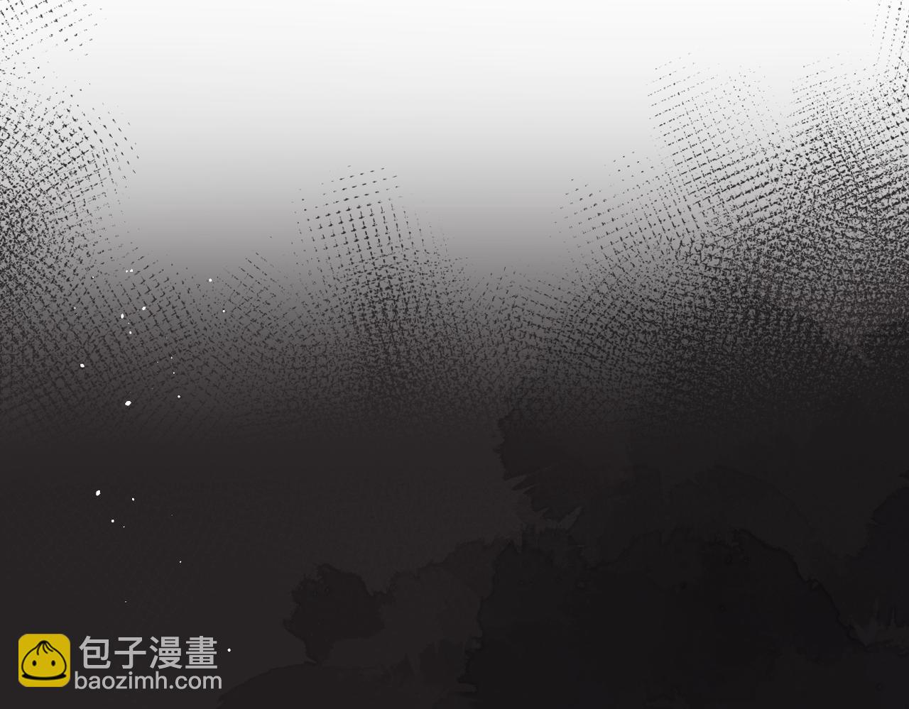 第9话  机会(1/2)-第34话