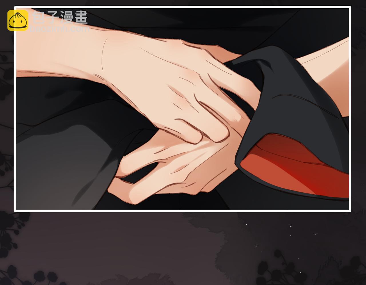 第9话  机会(1/2)-第34话