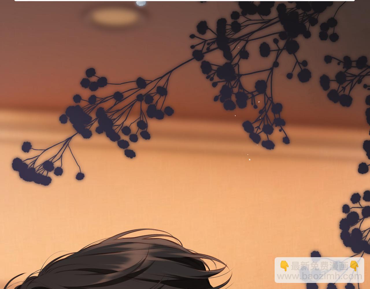 第9话  机会(1/2)-第34话